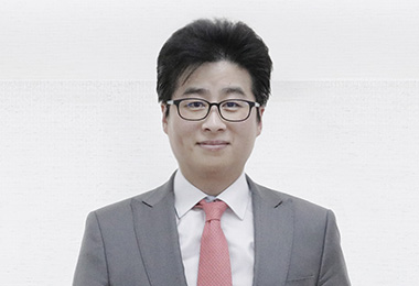 김태호