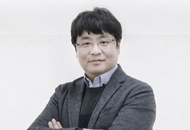 오재섭