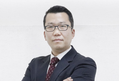 김문환