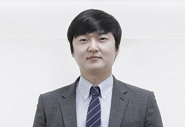 전인철