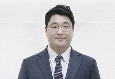 황의재