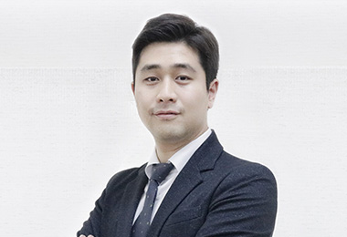 정성훈