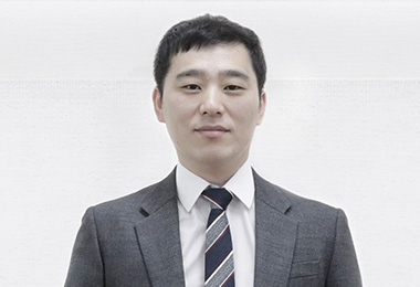 임진용