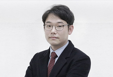 강민혁