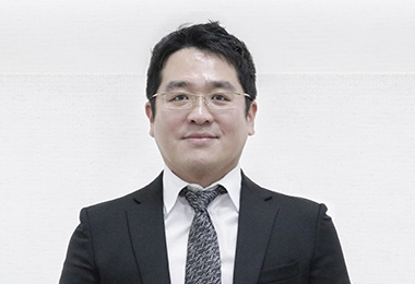 하성민