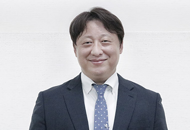 장준혁