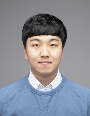 곽경태