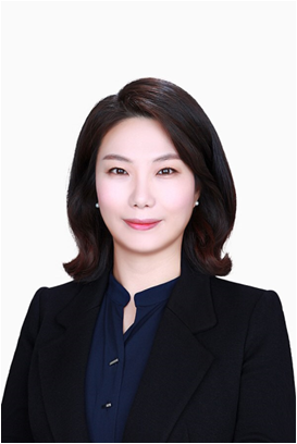 김수정