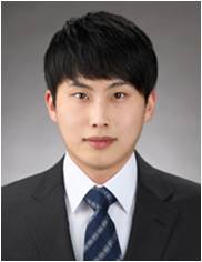 김준희