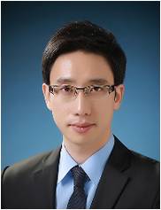 박규남