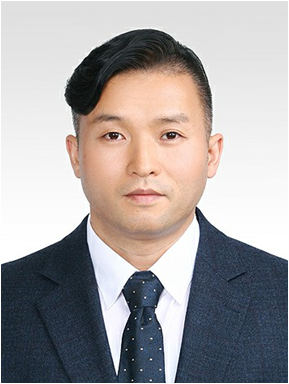 박종락