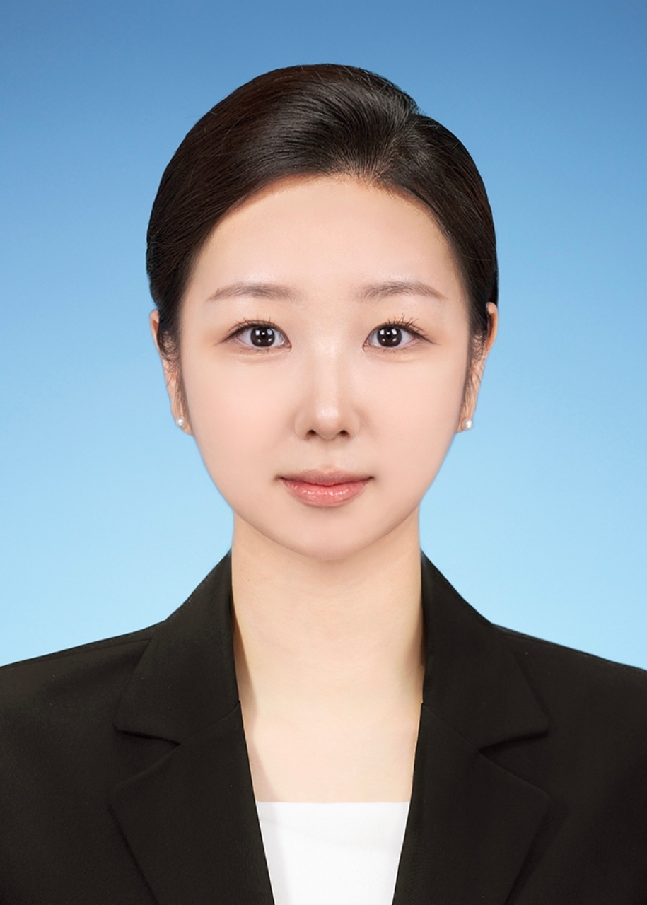 문지후
