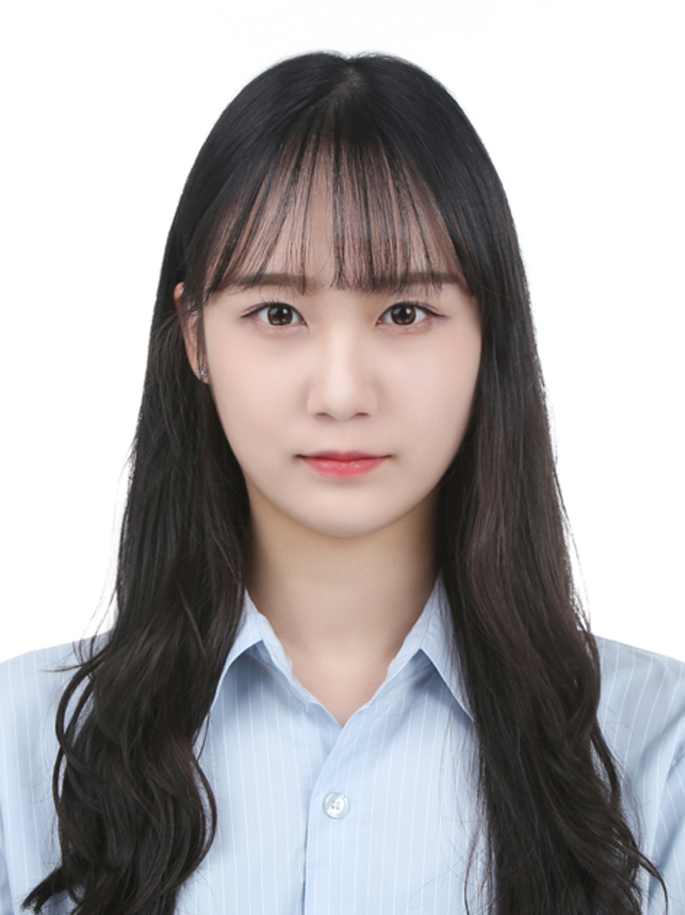 원율지