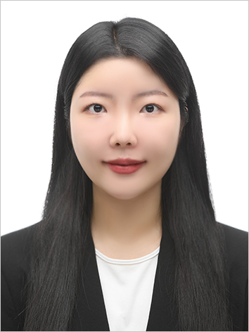 장민정