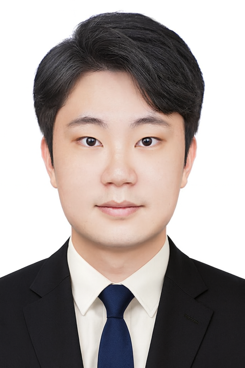 한승윤