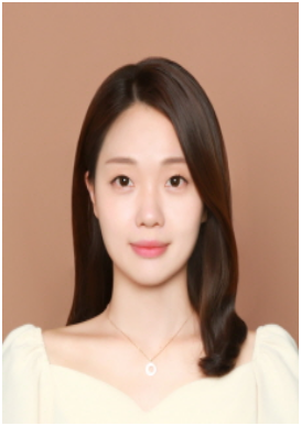 고민주