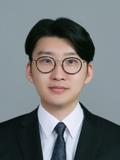 김대현