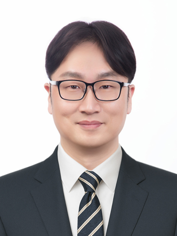 김동현