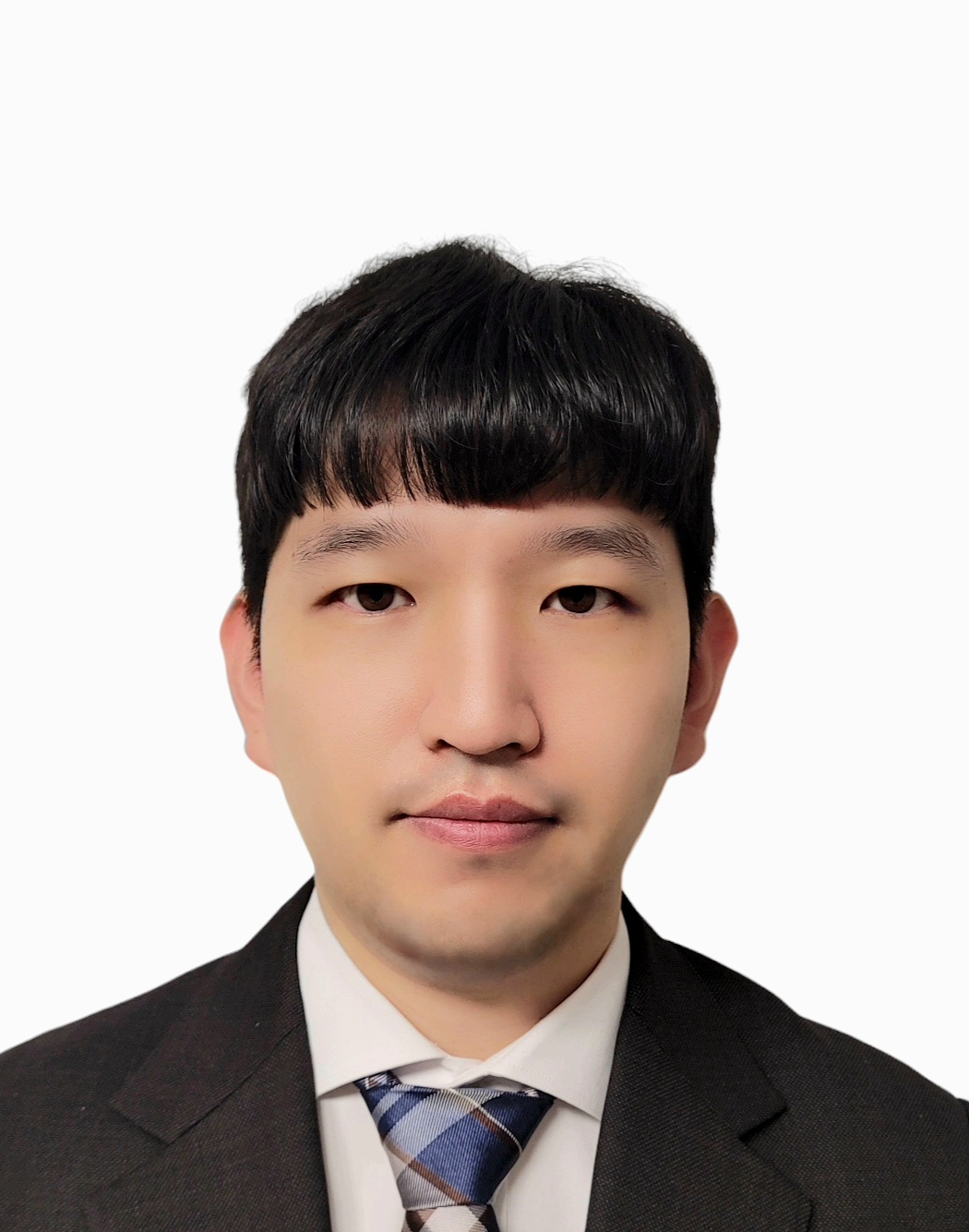 김석호