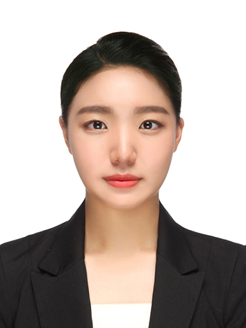 장예은
