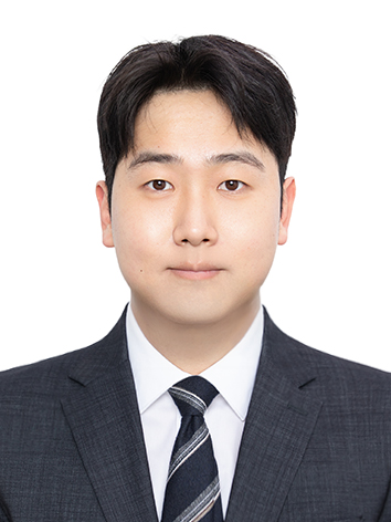 유화익