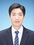 김현수